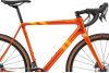 Rower gravel Cannondale SuperX 1 2021